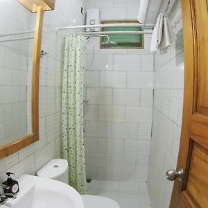Deluxe Zimmer